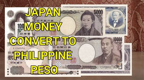 148000 yen to php|148000 Japanese yen to Philippine pesos .